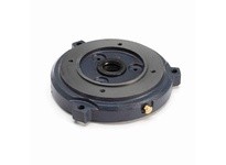 Marathon A581A KIT175817 FT/B14 FLANGE KIT ALL 100&112 6 POLE IE3 (CM)