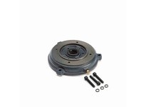 Marathon A582B KIT175832 FF/B14 FLANGE KIT 112 2&4 Pole IE3 | High-Quality Industrial Supplies