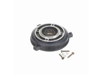 Marathon A585 KIT175900 63FR/56 FLANGE IEC REDUCED DIA.