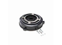 Marathon A588 KIT175903 90FR/80 FLANGE IEC REDUCED DIA.