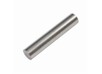 A5RC037X200 ALNICO ROD 3/8" DIA X 2" LG | YarinInd