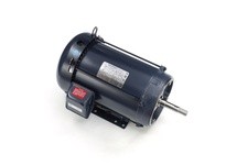 Marathon A609 Model#: KIT210TCFW