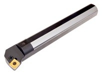 Pramet A60V-PSKNR 19 6757331 Boring Bar ISO P - Right Hand