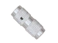 Coilhose A610 Two-in-One Valve Repair Tool | High-Quality Valve Tool