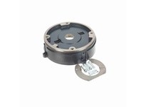 Marathon A613 KIT320TCDP DP C-FACE 324-6T/TS TDP Designs | High-Quality Industrial Supplies