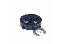 Marathon A615 KIT280TCFN TEFC C-FACE 284-6T/TS TTFN TSTFN DESIGN