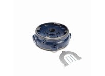 Marathon A617 KIT280TCFPA TEFC C-FACE 280 TTFPA/TSTFPA