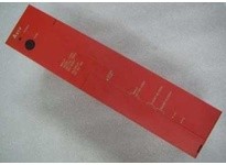 Mitsubishi A61P Power Supply | A61-P | High-Quality Industrial Supply