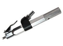 Coilhose A629-BL 3-in-1 Combo Valve Tool Box Display | Industrial Supplies