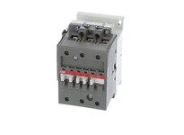 ABB A63-30-11-84 Contactor NEMA 3 Pole 65A 110-120VAC | Reliable Supplies