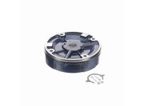 Marathon A644 KIT180CF8.5-1 C-FACE 182-4T TTL/FL/FR/FS/FC/TS/CFR