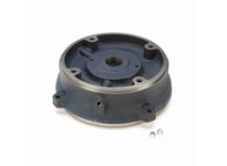 Marathon A646 KIT210TCN 213/5T 8.5 AK C-FACE KIT | High-Quality Industrial Supplies