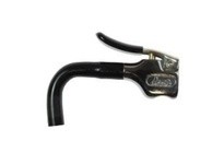 Coilhose A646-BL Radiator Filler 3/4" GHT Display | YarinInd