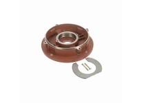 Marathon A651 KIT651R D-FLANGE 284-6T/TS - TFP & TFC (LB & WX)