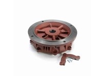 Marathon A658 KIT320TDFS D-FLANGE 324-6T/TS - TFS DESIGN