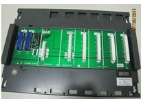 Mitsubishi A65B 5 Slot Rack