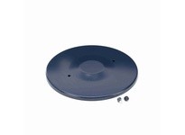 Marathon A662 KIT175614 DRIP COVER 180 DP ROLLED STEEL FRAMES