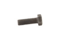 REXNORD 6189595 A67-V BOLT 3/4OD X3 LG