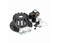 Marathon A687 KITHS201024-NV DYNAPAR HS20 1024 PPR ENCODER TENV