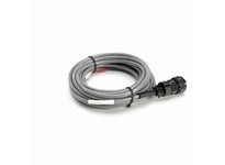 Marathon A688-25 KITA688-25 A-92421-25 MS CONN PIGTAIL KIT - 25'