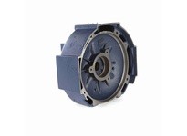 Marathon A699 KIT44TEBC-316 Blower Kit 444-9T FR T | YarinInd