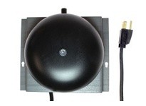 Coilhose A701 Rite Ring Driveway Gong