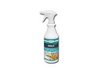 KRY A70223000 Breeze RTU Carroll 32oz. (12) | High-Quality Cleaning Solution