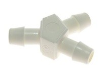 Coilhose A707 Hose "Y" for 3/8" Hose