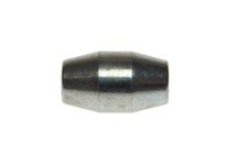 Coilhose A709 End Plug for 3/8" ID Hose | YarinInd