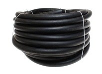 Coilhose A712 300' Signal Tubing 3/8" ID