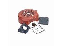 Marathon A721 KIT210R CAST IRON UPGRADE KIT 213-5T