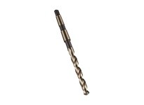 Dormer A73030.0 0045824 Taper Shank Drill 30.00 mm