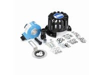 Marathon A737 KITHS35A1024-FC AVTRON OPTICAL ENCODER HS35A | YarinInd