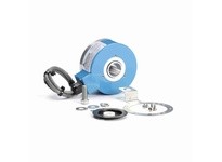 Marathon A738 KITHS35A1024-BC AVTRON OPTICAL ENCODER HS35A (TEBC 1024PPR)