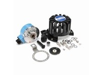 Marathon A739 KITHS35A2048-NV AVTRON OPTICAL ENCODER HS35A (TENV 2048PPR)