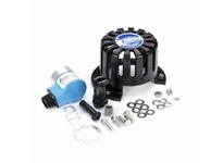 Marathon A746 KITHS25A1024-NV AVTRON OPTICAL ENCODER HS25A (TENV 1024PPR)