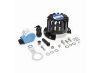 Marathon A747 KITHS25A2048-NV AVTRON OPTICAL ENCODER HS25A (TENV 2048PPR)