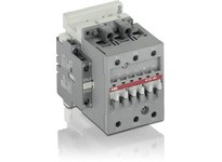 ABB A75-30-11-84-1SBL411001R8411 Contactor | High-Quality Industrial Supply