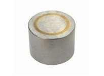 A750 ALNICO ASSY 3/4X1/2 10-32 TAP | YarinInd