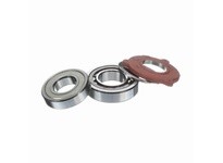 Marathon A755 KIT360BRFSR-314 ROLLER BRG KIT 364-5 | YarinInd