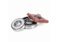 Marathon A756 KIT400BRFS-316 ROLLER BRG KIT 404-5T FR TFS DESIGN