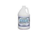 KRY A75628000 Clear Mint Carroll 1gal. (4) | High-Quality Industrial Supplies