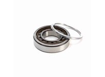 Marathon A758 KIT449BRFS ROLLER BRG KIT 447-9T TFS | High-Quality Bearings