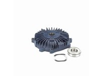 Marathon A760 KIT440BBFN BALL BRG KIT 444-5T FR TF | YarinInd