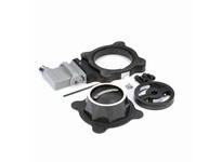 Marathon A763 KITLKSR02 ENCODER SL56 1024 PPR W/CONNECTOR | YarinInd