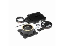 Marathon A764 KITLKSR03 ENCODER SL56 1024 PPR