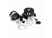 Marathon A774 KITHS351024-FC DYNAPAR OPTICAL ENCODER HS35 (TEFC 1024 PPR)