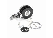 Marathon A775 KITHS351024-BC DYNAPAR OPTICAL ENCODER HSD38 | High-Quality Industrial Supplies