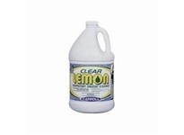 KRY A77628000 Clear Lemon Carroll 1gal. (4)