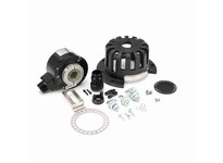 Marathon A777 KITHS352048-FC DYNAPAR OPTICAL ENCODER HS35 (TEFC 2048 PPR)